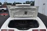 1973 Pontiac Grand Am
