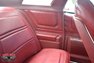 1973 Pontiac Grand Am