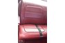 1973 Pontiac Grand Am
