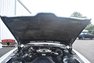 1973 Pontiac Grand Am