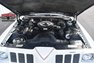 1973 Pontiac Grand Am