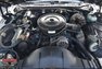 1973 Pontiac Grand Am