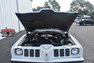 1973 Pontiac Grand Am