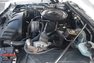 1973 Pontiac Grand Am