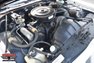 1973 Pontiac Grand Am