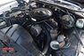 1973 Pontiac Grand Am