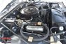 1973 Pontiac Grand Am