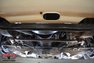 1973 Pontiac Grand Am