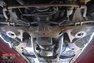 1973 Pontiac Grand Am