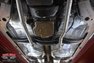 1973 Pontiac Grand Am