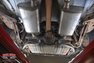 1973 Pontiac Grand Am