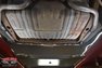 1973 Pontiac Grand Am