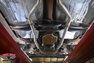 1973 Pontiac Grand Am