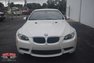 2011 BMW M3