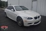 2011 BMW M3