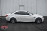 2011 BMW M3