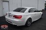 2011 BMW M3
