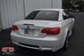 2011 BMW M3