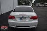 2011 BMW M3