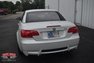2011 BMW M3