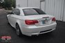 2011 BMW M3