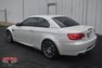 2011 BMW M3