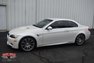 2011 BMW M3