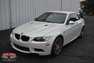2011 BMW M3