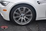 2011 BMW M3