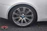 2011 BMW M3