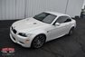 2011 BMW M3