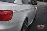 2011 BMW M3