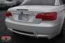 2011 BMW M3