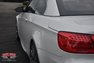 2011 BMW M3