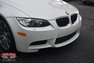 2011 BMW M3