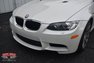 2011 BMW M3