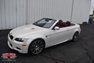 2011 BMW M3