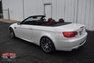 2011 BMW M3
