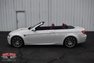 2011 BMW M3