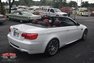 2011 BMW M3