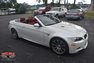 2011 BMW M3