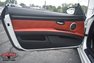 2011 BMW M3