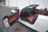 2011 BMW M3