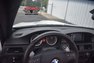 2011 BMW M3