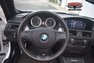 2011 BMW M3
