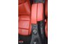 2011 BMW M3