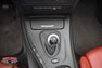 2011 BMW M3