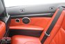 2011 BMW M3