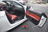 2011 BMW M3