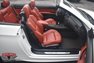 2011 BMW M3